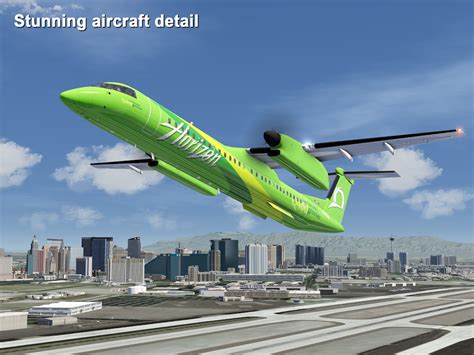 aerofly fs 2021 download.
